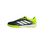 adidas Copa Pure 3 League Turf Boots