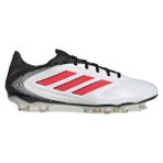 adidas Copa Pure 3 Pro Firm Ground Boots