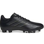 Adidas Copa Pure FG Siyah Erkek Krampon