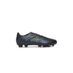adidas Copa Pure Iıı Club Fg/Mg Erkek Futbol Ayakkabısı JR2897
