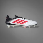 Adidas Copa Pure III Elite FG Beyaz Erkek Krampon