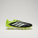 adidas COPA PURE III ELITE FG Krampon, 42.5 EU, JH6304, Çoklu, Erkek