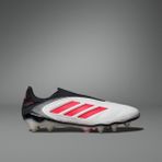 Adidas Copa Pure III Elite LL FG Beyaz Erkek Krampon