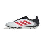 Adidas Copa Pure III League FG-MG Beyaz Yetişkin Unisex Futbol Ayakkabısı