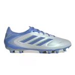 Adidas Copa Pure Iıı League Fg/Mg Erkek Mavi Futbol Krampon Id9050 M-185