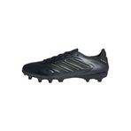 adidas COPA PURE III LEAGUE FG/MG Unisex Futbol Ayakkabısı (Sert Zemin), 42 2/3
