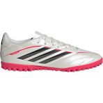 Adidas Copa Pure IV Club Beyaz Erkek Halı Saha Kramponu