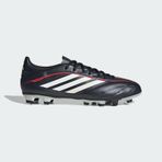 Adidas Copa Pure Iv Club Fg/mg Erkek Krampon C-adıjr6185e10a00 Siyah