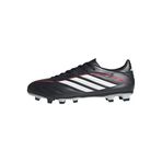 adidas COPA PURE IV CLUB Firm Ground/Multi Ground Football Boots