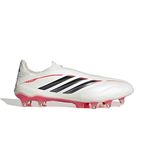 adidas COPA PURE IV ELITE Laceless Firm Ground Football Boots