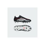 adidas COPA PURE IV LEAGUE Çim Saha Kramponu Çocuk