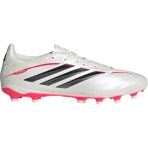 Adidas Copa Pure IV League FG Beyaz Erkek Çim Saha Kramponu