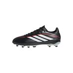 adidas COPA PURE IV LEAGUE Firm Ground Football Boots Kids