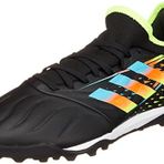 Adidas Copa Sense.3 TF Çok Renkli Unisex Spor Ayakkabı
