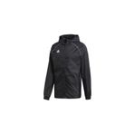 Adidas CORE18 Pes Antrenman Siyah Pantolon