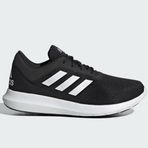 ADİDAS CORERACER ERKEK SPOR AYAKKABI FX3581