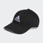 Adidas Cotton Twill Beyzbol Şapka C-adııı3513a30a00 Siyah
