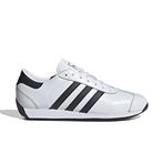 Adidas Country II Beyaz Erkek Günlük Spor Ayakkabı