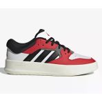 Adidas Court 24 Erkek Günlük Spor Ayakkabı Id1249 M-179