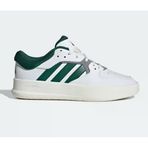 Adidas Court 24 Erkek Günlük Spor Ayakkabı Id1251 M-178