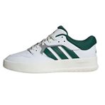 Adidas Court 24 Ftwr White Erkek Spor Ayakkabı