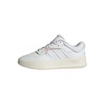 Adidas Court 24 FTWR White Kadın Spor Ayakkabı