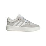 Adidas Court 24 Grey One Kadın Spor Ayakkabı