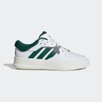 Adidas Court 24 ID1251 Beyaz Erkek Spor Ayakkabı