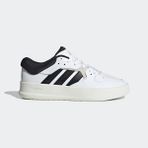 Adidas Court 24 IF1656 Beyaz Erkek Spor Ayakkabı