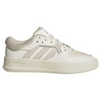 Adidas Court 24 Off White Erkek Spor Ayakkabı