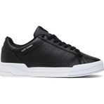 ADIDAS COURT TOURINO ERKEK AYAKKABI H02176