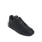 Adidas Courtbeat Cblack Carbon Siyah Erkek Ayakkabı