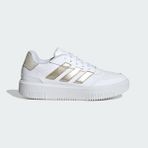 adidas Courtblock Bold Kadın Günlük Ayakkabı