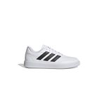 adidas Courtblock Sneaker Yürüyüş Günlük Ayakkabı