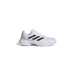 adidas Courtjam Control 3 M Erkek Tenis Ayakkabısı IF7888