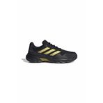 adidas Courtjam Control 3 M Erkek Tenis Ayakkabısı KI0798