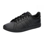 adidas Courtpoint X Shoes