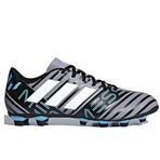 Adidas CP9031 Nemeziz Messi 17.2 FG Gri Erkek Krampon