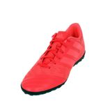 Adidas CP9060 Kırmızı Erkek Halı Saha Ayakkabısı