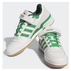 Adidas CQ0996 Forum Low Erkek Ayakkabısı
