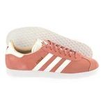 Adidas CQ2186 Gazelle Kadın Ayakkabısı