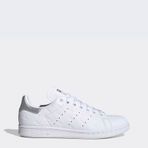 Adidas CQ2811 Stan Smith W Kadın Sneaker