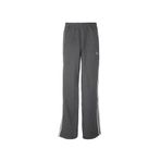 Adidas CR ESS 3S Pant Pantolon E14923 L Gri