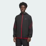 Adidas Crazy Lite Erkek Sweatshirt - M - 010 - Siyah
