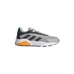 Adidas CrazyChaos 2.0 SU Erkek Yürüyüş Ayakkabı Gri