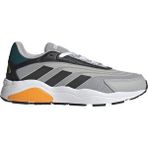 Adidas Crazychaos 2.0 Su Gri Erkek Spor Ayakkabı
