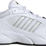 Adidas Crazychaos 2000 Adıh0305 Beyaz Erkek Yürüyüş & Koşu Ayakkabısı