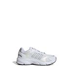 Adidas Crazychaos 2000 Beyaz Klasik Kadın Sneaker