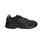 Adidas Crazychaos 2000 Cblack Cplink Silvmt Kadın Spor Ayakkabı