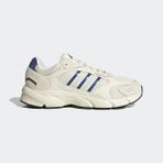Adidas Crazychaos 2000 Erkek Bej Spor Ayakkabı - JH6849